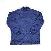 1999/00 USA Anthem Jacke (L) Nike