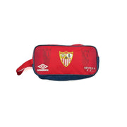 1999/01 Sevilla Umbro Schuhbeutel