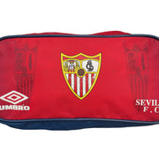 1999/01 Sevilla Umbro Schuhbeutel