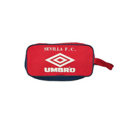 1999/01 Sevilla Umbro Schuhbeutel