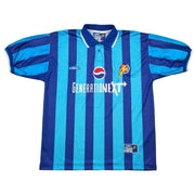 1997 Pepsi 'Generation Next' Shirt (L)