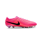 Nike Tiempo Maestro Low Elite AG Fußballschuhe – Mehrfarbig/Schwarz