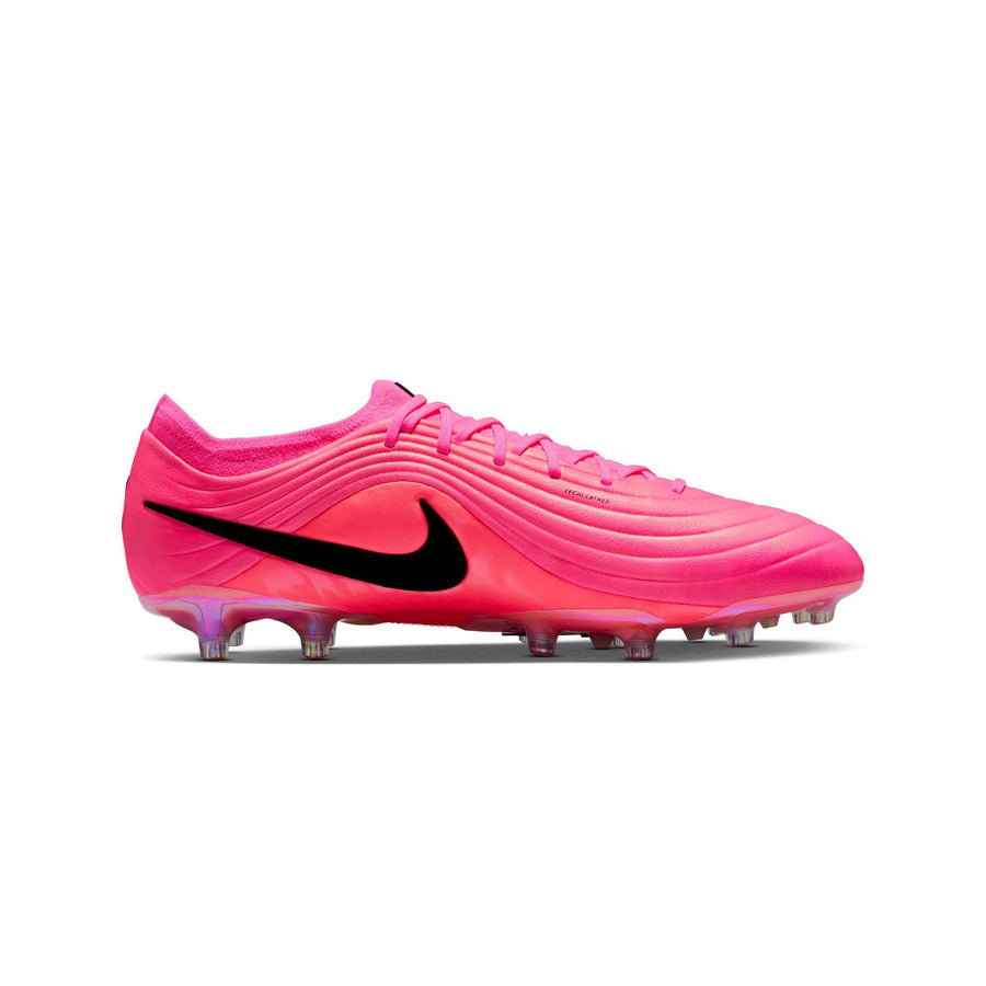 Nike Tiempo Maestro Low Elite AG Fußballschuhe – Mehrfarbig/Schwarz