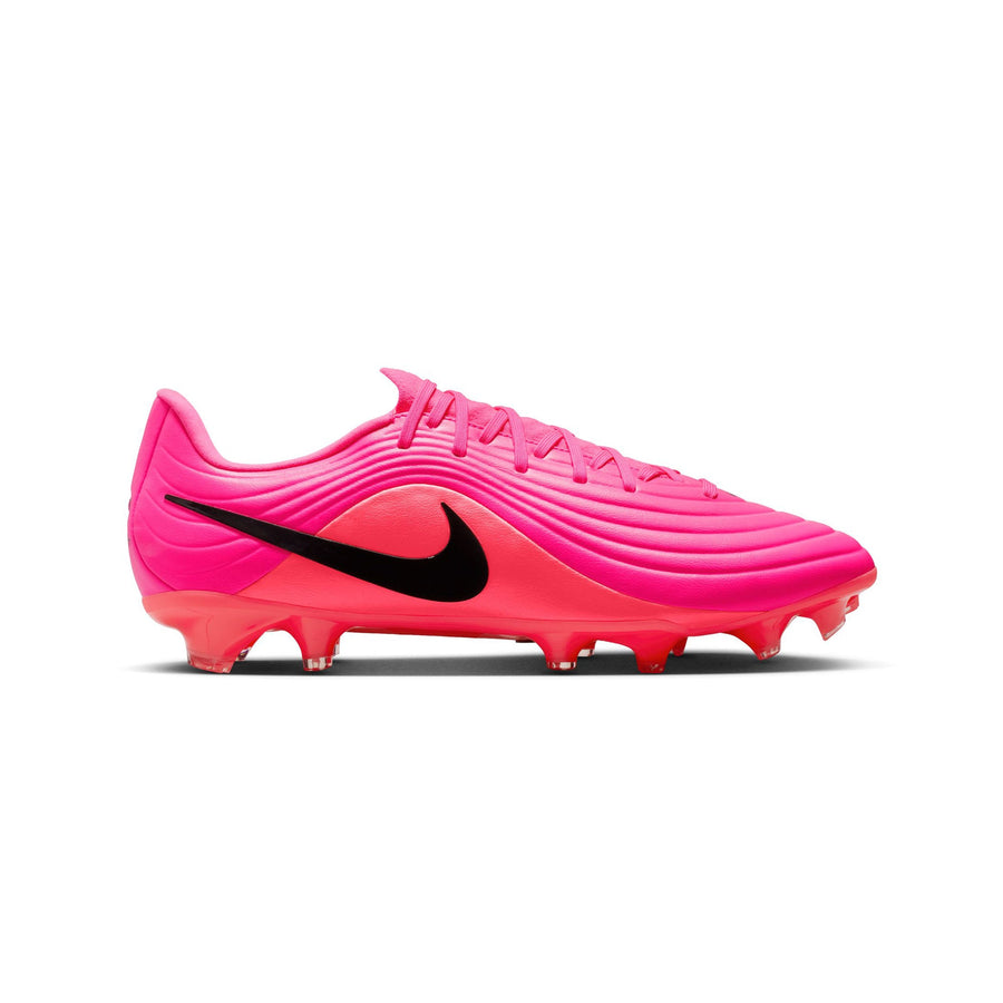Nike Tiempo Maestro Low Academy MG Fußballschuhe – Mehrfarbig/Schwarz