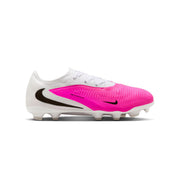 Nike Phantom 6 Low Pro MG Jnr Fußballschuhe - Multicolor/Schwarz