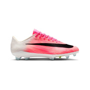 Nike Mercurial Superfly 11 Low Pro FG Fußballschuhe – Mehrfarbig/Schwarz