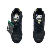 2000 Puma Eurotech SG Fußballschuhe (13.5 Kinder)