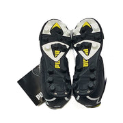 2000 Puma Eurotech SG Fußballschuhe (13.5 Kinder)