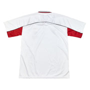 2000 São Paulo Trainingsshirt (L) Penalty