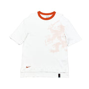 2000/01 Niederlande Trikot (M) Nike