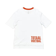 2000/01 Niederlande Trikot (M) Nike