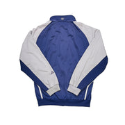 2000/01 Real Madrid Trainingsjacke (M) Adidas