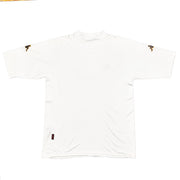 2000/01 Roma Auswärtstrikot (XL) Kappa