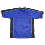 2000/01 Waldhof Mannheim Heimtrikot (XXL) Fanartikel