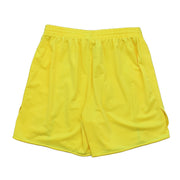 2000er Cosenza #9 Heimshorts (XL) Sport Point