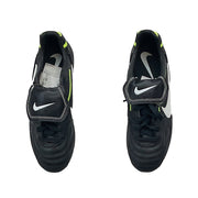 2000er Nike Tiempo Fußballschuhe (5)