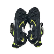 2000er Nike Tiempo Fußballschuhe (5)