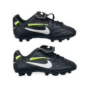 2000er Nike Tiempo Fußballschuhe (5)