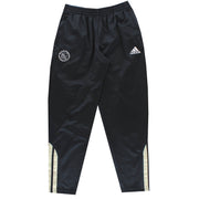 2001-02 Ajax adidas Trainingshose M