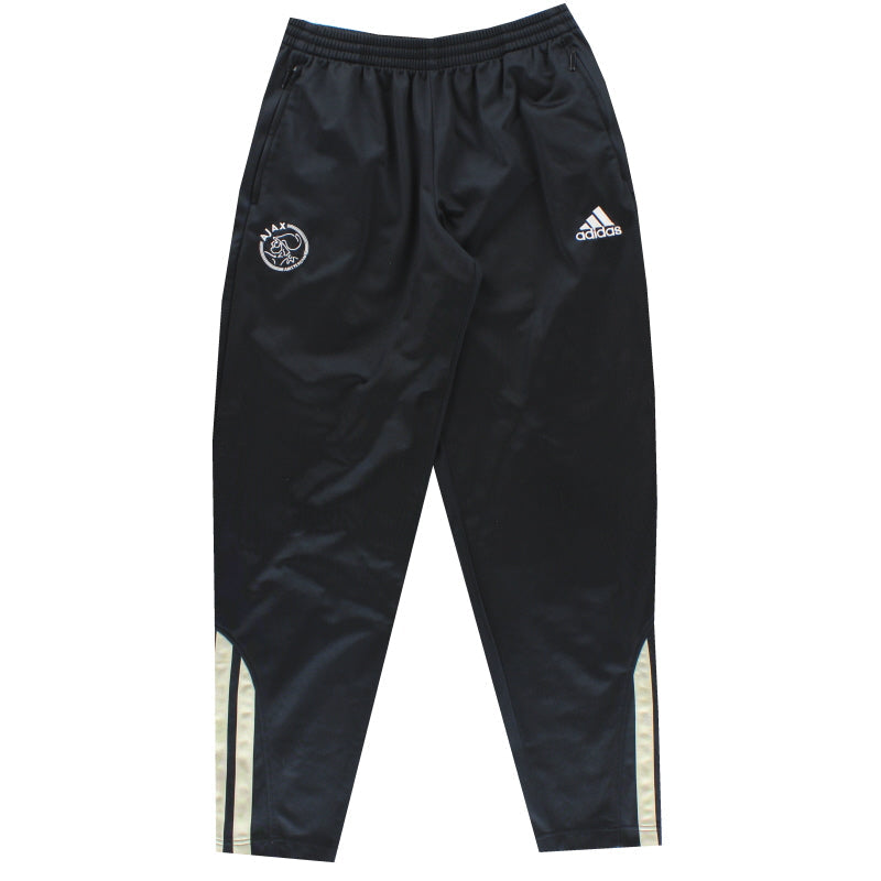 2001-02 Ajax adidas Trainingshose M