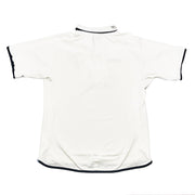 2001/02 Celtic Auswärtstrikot (XXL) Umbro