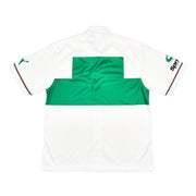 2001/02 Elche Heimtrikot (L) Puma