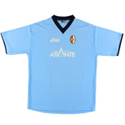 2002-03 Torino Ausweichtrikot XL