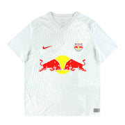 2023-24 Red Bull Salzburg Nike Heimtrikot *Neuwertig* XXL