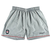 2002-04 Liverpool Reebok Auswärtsshorts XL