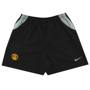 2002-04 Manchester United Nike Torwartshorts Gr. L (Jungen)