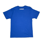 2002 FC Tokyo Fanshirt (L) Flets