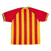 2002/03 Galatasaray Heimtrikot (XL) Umbro