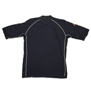 2002/03 Roma Drittes Trikot (S) Kappa