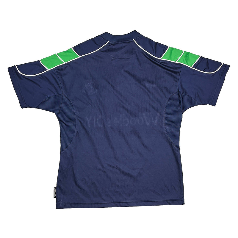 2002/03 Shamrock Rovers Away Shirt (Y) Umbro