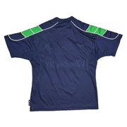2002/03 Shamrock Rovers Auswärtstrikot (Y) Umbro