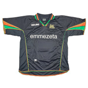 2002/03 Venezia Heimtrikot (XL) Kelme