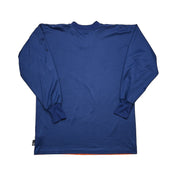 2002/04 Adidas Template Torwarttrikot (M)
