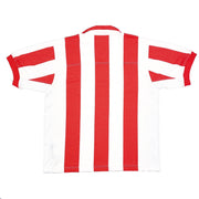2002/04 Atletico Madrid *Hundertjahrfeier* Heimtrikot (XL) Nike NEU MIT ETIKETT