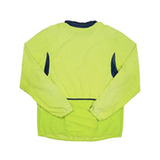 2002/04 USA GK Trikot (XL) Nike