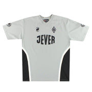 2003-04 Borussia Mönchengladbach Lotto Trainingsshirt XL