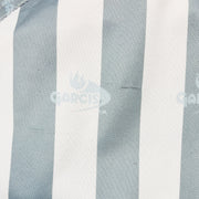 2003/04 Atlante Auswärtstrikot (L) Garcis