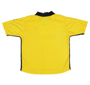 2003/04 Dortmund Heimtrikot (XL) Goool