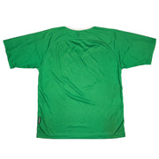 2003/04 St Etienne Trainingsshirt (L) Duarig