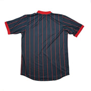 2003/05 Eintracht Frankfurt Heimtrikot (XXXL) Jako