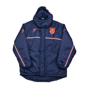 2003/05 Perugia Mantel (M) Galex