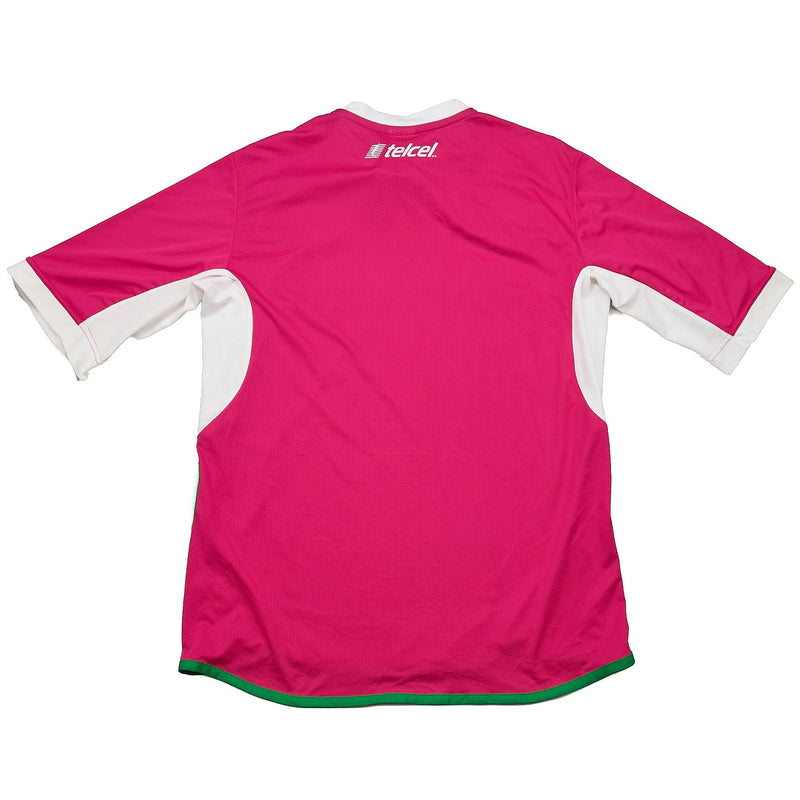 2004 Mexico Olympics Shirt (L) Atletica