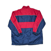 2004/05 Atlante Jacke (L) Atletica
