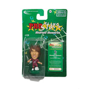 2004/05 Corinthian Prostars - Shunsuke Nakamura - Reggina