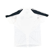 2004/05 Deutschland Heimtrikot (S) Adidas