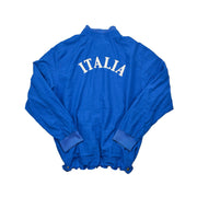 2004/05 Italien Trainingsjacke (XL) Puma
